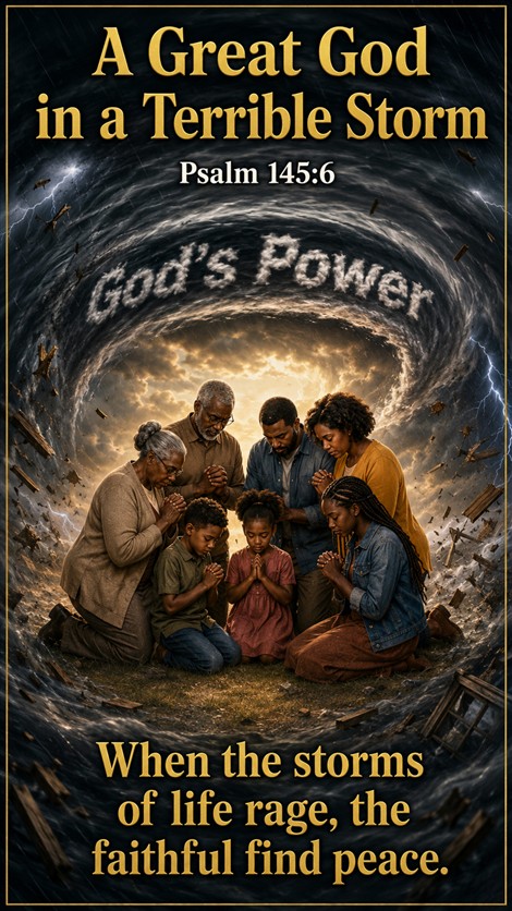 Catalog Image