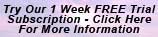 Try Our FREE 1 Week Trial Subscription