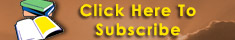 New Subscription Registration
