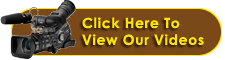 Display Sermon Videos