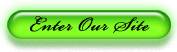 Enter Site