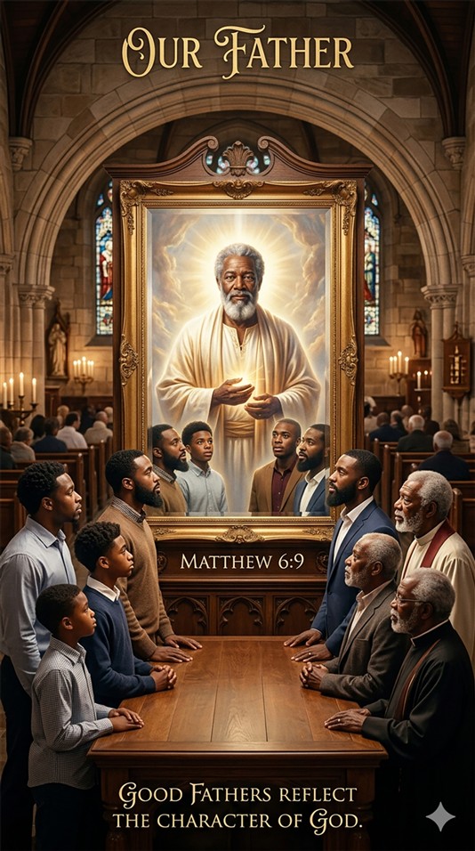 Catalog Image